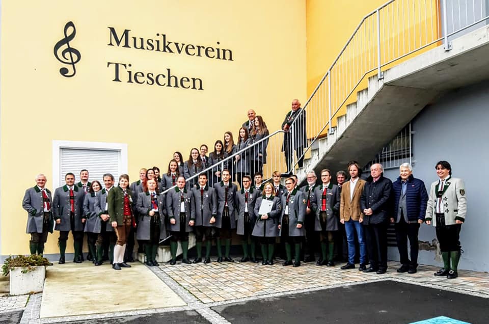 Konzertwertung 2021